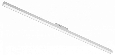 Накладной светильник Lightstar Uno CCT 269906CCT 500_191_3090761